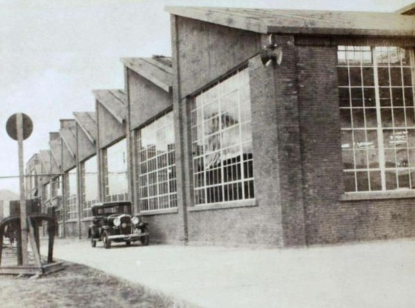 慧眼智行 想驾驶歼-20？你绕不过“航空之城”，南昌藏着让西方紧张的王牌